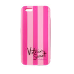 Funda Victoria Secret Pink iPhone 6
