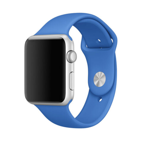 Malla Sport Apple Watch - Imagen 21
