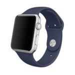 Malla Sport Apple Watch