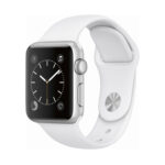 Malla Sport Apple Watch - Imagen 20