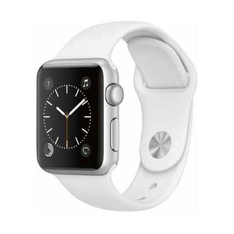 Malla Sport Apple Watch - Imagen 20