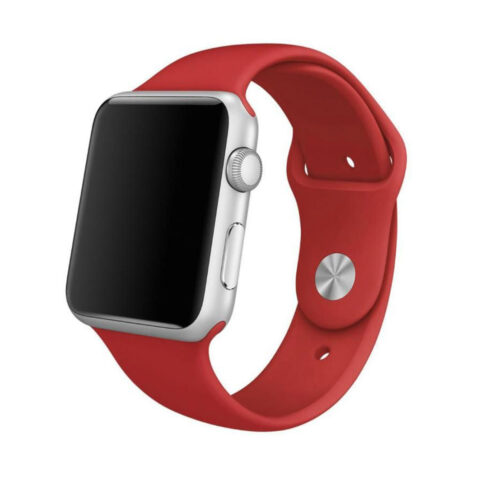 Malla Sport Apple Watch - Imagen 19