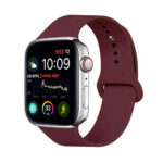 Malla Sport Apple Watch - Imagen 18