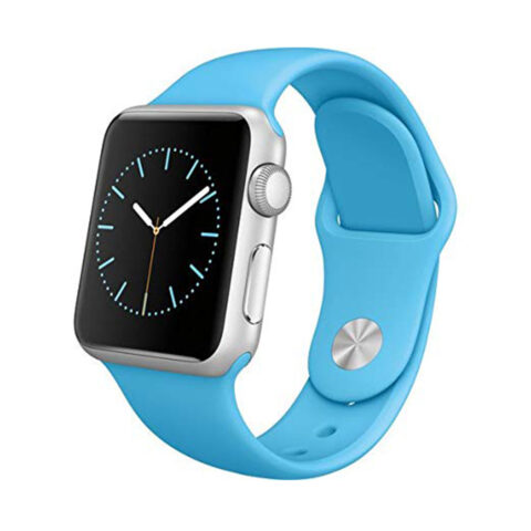 Malla Sport Apple Watch - Imagen 17