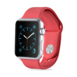 Malla Sport Apple Watch - Imagen 15