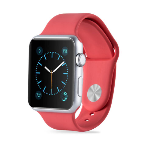 Malla Sport Apple Watch - Imagen 15