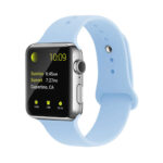 Malla Sport Apple Watch - Imagen 16