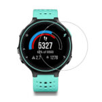 Vidrio Templado Gorila Glass para Garmin Forerunner 935 (39.9mm)