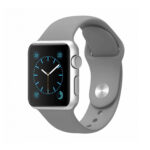 Malla Sport Apple Watch - Imagen 14