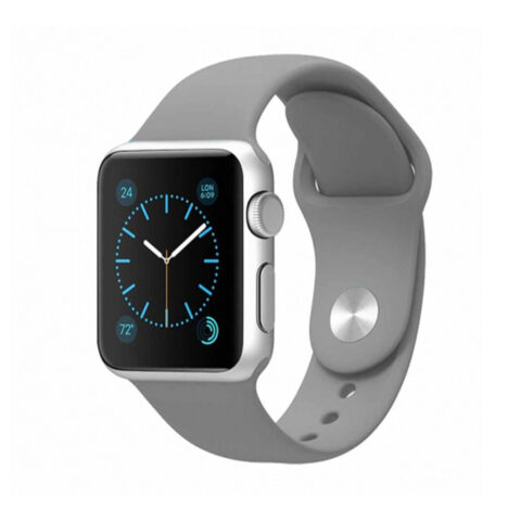 Malla Sport Apple Watch - Imagen 14