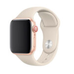 Malla Sport Apple Watch - Imagen 13