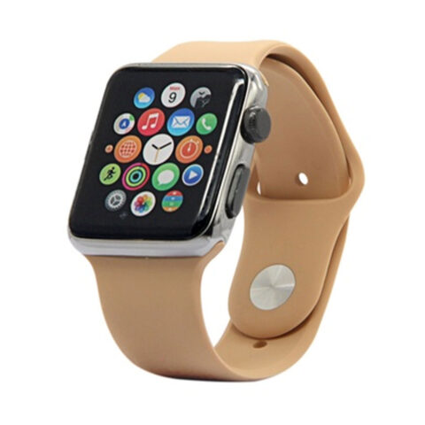 Malla Sport Apple Watch - Imagen 11