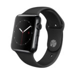 Malla Sport Apple Watch - Imagen 10