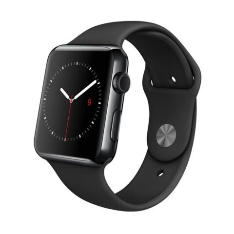 Malla Sport Apple Watch - Imagen 10