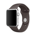 Malla Sport Apple Watch - Imagen 9