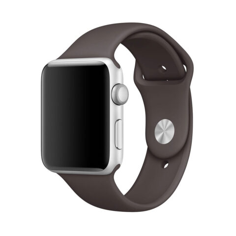 Malla Sport Apple Watch - Imagen 9