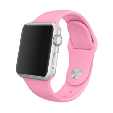Malla Sport Apple Watch - Imagen 8