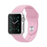 Malla Sport Apple Watch - Imagen 7