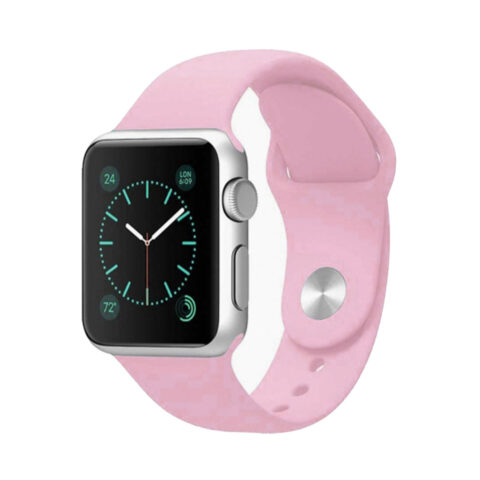 Malla Sport Apple Watch - Imagen 7