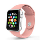 Malla Sport Apple Watch - Imagen 6
