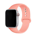 Malla Sport Apple Watch - Imagen 5