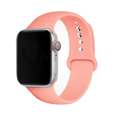 Malla Sport Apple Watch - Imagen 5