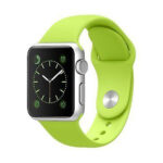 Malla Sport Apple Watch - Imagen 4