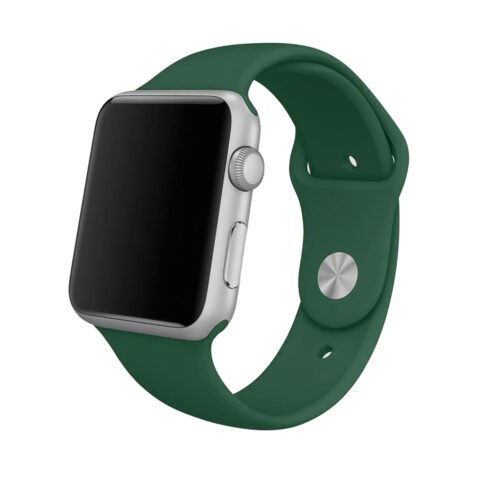 Malla Sport Apple Watch - Imagen 2