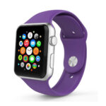 Malla Sport Apple Watch - Imagen 23