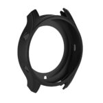funda bumper de silicona para samsung gear s3 classic / frontier