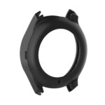 funda bumper de silicona para samsung gear s3 classic / frontier