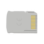 adaptador memoria sd2vita 5.0 micro sd a ps vita 1000 2000