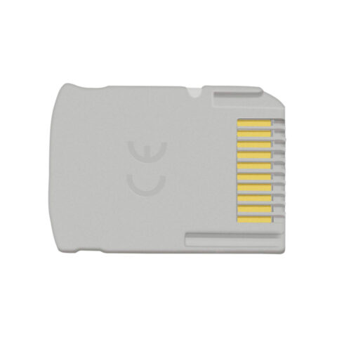 adaptador memoria sd2vita 5.0 micro sd a ps vita 1000 2000