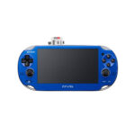 adaptador memoria sd2vita 5.0 micro sd a ps vita 1000 2000