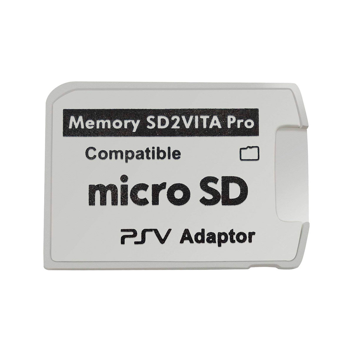 sd-vita(7) adaptador memoria sd2vita 5.0 micro sd a ps vita 1000 2000
