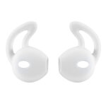 cobertor silicona para airpods antiperdida
