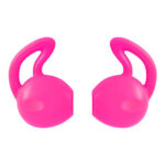 cobertor silicona para airpods antiperdida