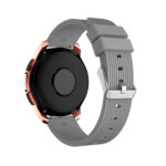 malla flexible smartwatch reloj inteligente 20mm