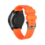 malla flexible smartwatch reloj inteligente 20mm