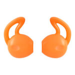 cobertor silicona para airpods antiperdida