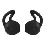 cobertor silicona para airpods antiperdida