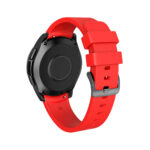 malla flexible smartwatch reloj inteligente 20mm