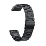 malla metalica metal para garmin 930 935 fenix 5 easy fit 22mm