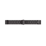 malla metalica metal para garmin 930 935 fenix 5 easy fit 22mm