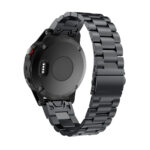 malla metalica metal para garmin 930 935 fenix 5 easy fit 22mm
