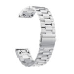 malla metalica metal para garmin 930 935 fenix 5 easy fit 22mm