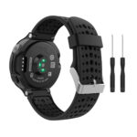 malla deportiva para garmin forerunner 235 220 230 620 630 735