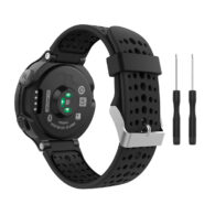 malla deportiva para garmin forerunner 235 220 230 620 630 735
