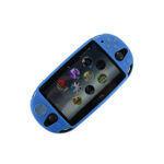 psvita-azul