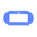 Funda Protectora Tpu Silicona Psvita 2000 - Imagen 7